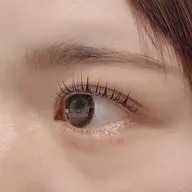 ☺︎︎︎︎☺︎ オープン価格 ☺︎︎☺︎ パリジェンヌラッシュリフト¥4620