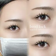 ［新年度記念🎀］バインドロック80束🫧