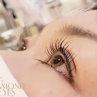 🌼【ミニモ学割30%OFF】デザインラッシュリフト《自然なデザインから華やかなデザインまで✨》🌼