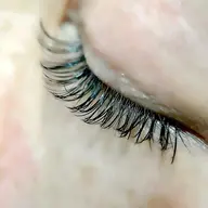 ［バインドロック］5週間以内の付け足し 40束