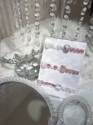 早割!!-`📢⋆　　　　　　　　　　　　　　　　　　　　　　　 ♡ フット定額♡