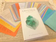 【スピリチュアルネイル】カラー占い🔮ジェルネイル