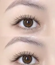 マツエク付け100本(初回、コーティング無料)