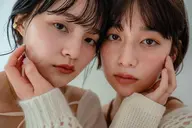 パリジェンヌラッシュリフト✕ハリウッドブロウリフト