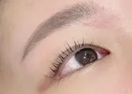 💎限定価格💎アイブロウWAXメンズも大歓迎✨