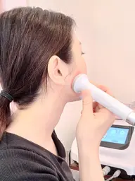 セルフエステ３０分