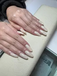 【ハンドジェル】ワンカラー