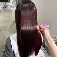 ⭐️10名様限定⭐️ワンカラー＋3stepトリートメント