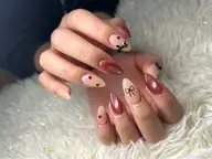 持ち込みコース(別途オフ代＋1,000円)※5日前までに画像送ってくださる方限定