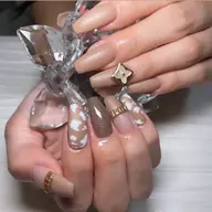 💅持ち込みデザイン💅アートし放題