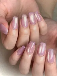 【ジェルマグネットコースオフ込み】カラー2色Ok