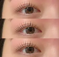 【カール】パーソナルラッシュリフト👀🤎