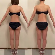 《寝てるだけでサイズダウン❗️インディバ超え❗️全身マッサージWINBACK 75分❗️》✨💎✨