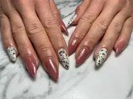 シンプルコース🌹御新規様オフ無料!!