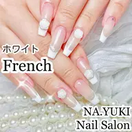 🎀🎀カラーグラデーション＆フレンチ🎀🎀2色5900【オフ無料】【パラジェルあり】