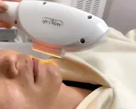 【メンズ】ヒゲ脱毛