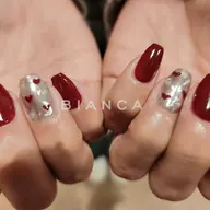 【オフ有】★人気No.1★ハンド/ワンポイントコース