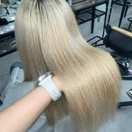 《うる艶ﾄﾘｰﾄﾒﾝﾄ》オージュア2ｽﾃｯﾌﾟﾄﾘｰﾄﾒﾝﾄ 🪄︎︎✨(ロング料金・スタイリング込)Aujua🧴