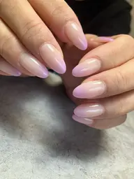 シンプルグラデーション/オフなし