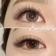 【バザバサ密度たっぷり❣️バインドロック80束 8500円】再来の方+1000円