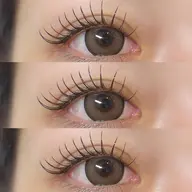 🌼ボリュームMAX🌼バインドロック80束