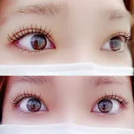 ラッシュリフト