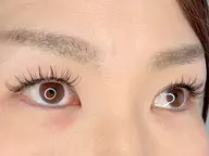 【新規】🌼バインドロック🌼60束