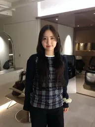 onecolor + treatment