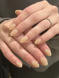 【オフなし】ワンカラー