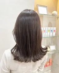 🌟7日特別価格🌟 【暗めカラー】※ロング料金・口コミあり・条件あり