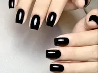 【ハンド】ワンカラー