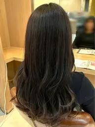 【2/2.10.18限定】デジタルパーマ🎶(鎖骨以上の長さでお願いいたします)