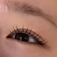 【❣️本日限定無料❣️】残り枠3🫧パリジェンヌ🫧根元から80度ストレートに上がっていくまつ毛パーマになります🍀*゜