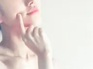 【剥離ありピーリング】続けるごとに自分の肌が好きになる♡  ¥21000→¥11000