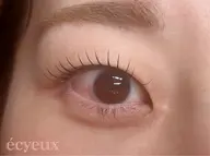 LEDエクステ✖️パーマ minimo限定