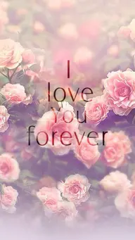 チップオフ、スカルプオフのみ(ケアあり)