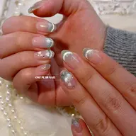 マグネットグラデーション★ベースカラー込み★ ￥6480