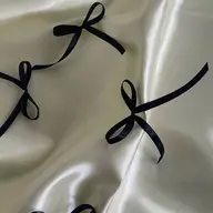 長さだし10本 ワンホン定額🎀サンプルから選択𓈒 𓂂𓏸(オフ有)