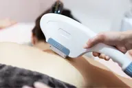 【ご新規様限定】背中トリートメント✨夏前に自信が持てるハリツヤのある背中へ🫧