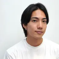 【メンズ専用】HBL+黒ずみごっそり毛穴ワックス（2箇所）