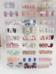 【回数券をお待ちの方専用】新宿店専用のお客様