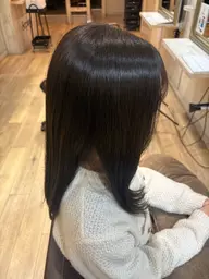 💛ྀིカット＋ワンカラー💛ྀི