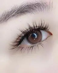 フラットラッシュ120