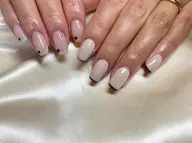 《オフなし》ワンカラー