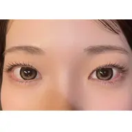 当日予約◎ケラチンラッシュリフト上下🍒ྀི