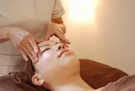 【乾燥肌対策】生コラーゲンでプルプル肌フェイシャル60分