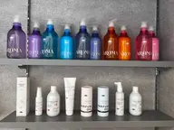 🌸シャンプー＆ブロー🌸