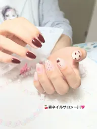 🌟シンプルワンカラー💛「2色可能」「オフ込み」🧡