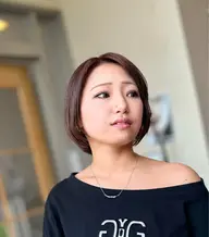 【初回限定】似合わせカット