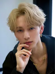 艶髪ワンカラー(トリートメント込)